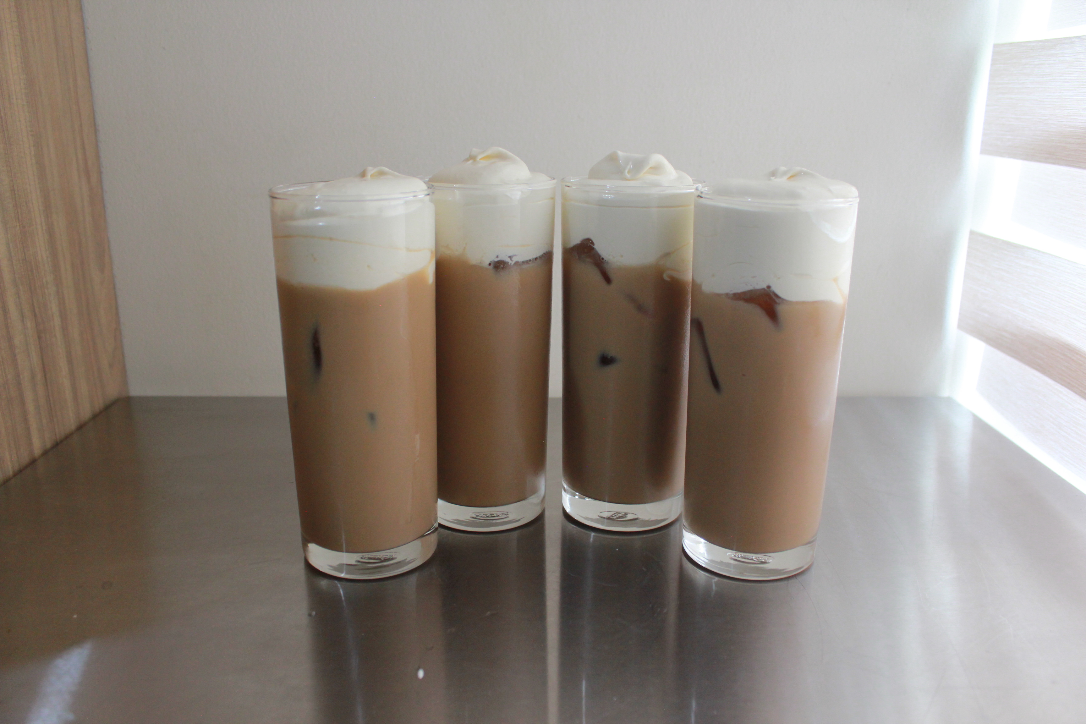 https://homefoodie.com.ph/uploads/2020/7/Iced%20Coffee%20with%20Cheese%20Foam%202.JPG