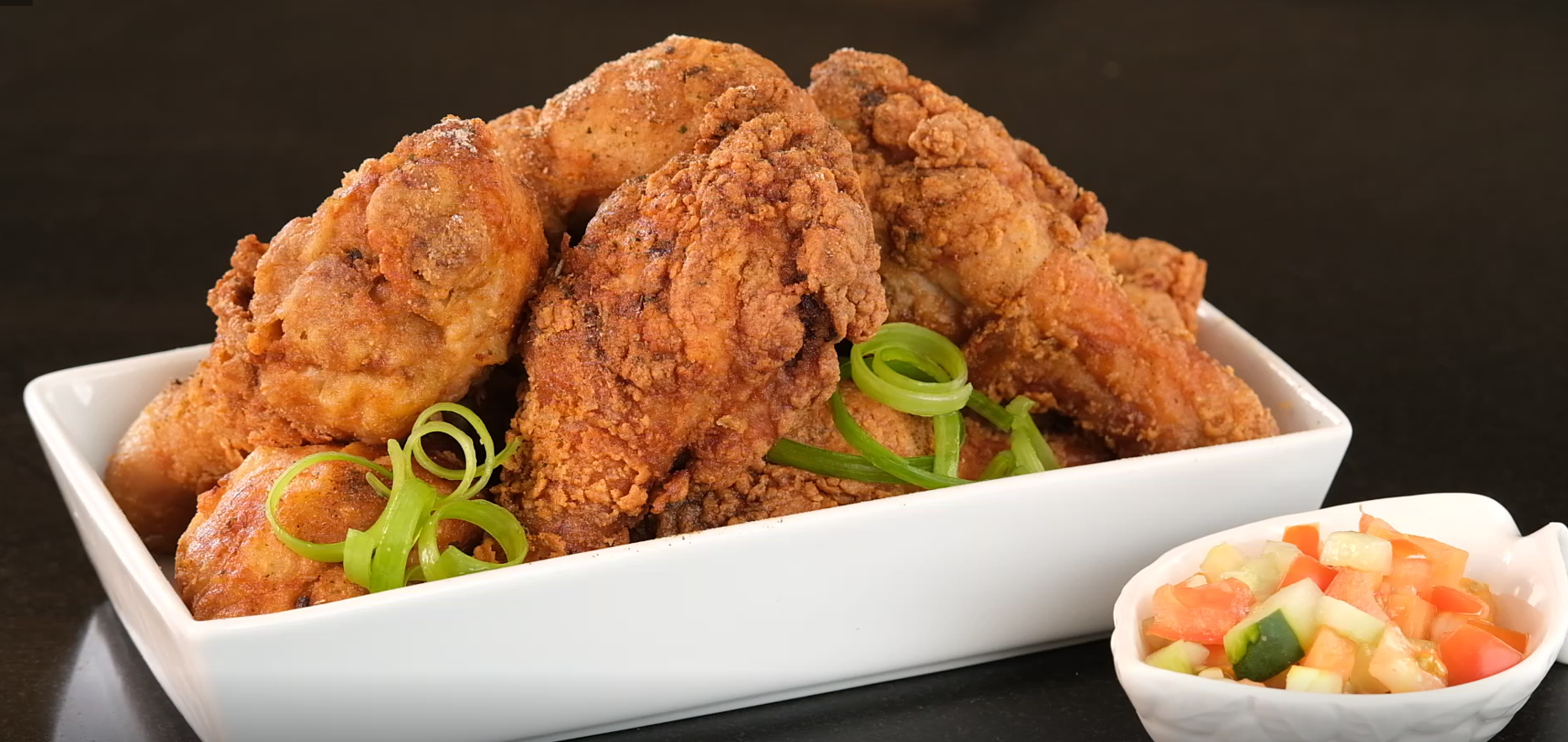 https://homefoodie.com.ph/uploads/2022/05%20%7C%20November/Rubbed%20Fried%20Chicken%20Drumsticks.png